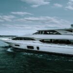 The Master Craftsmen: Impeccable Service and Dedicated Custodians on a Turkey Classic Yacht Charter