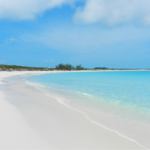 Unforgettable Freedom: Exploring the Exumas by Yacht