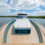Why You Should Make Staniel Cay Your Private Yacht Island Playground This Summer