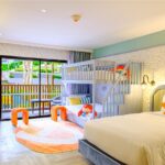 Holiday Inn Krabi: The Family-First Ao Nang Resort Experience