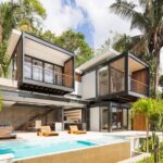 Which is a Better Vacation Spot – Maldives or Costa Rica for Couples?