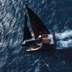 Weather and Worry: Cancellation Policies on Yacht Charters