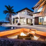 What Does a True Luxury Villa in Costa Rica Look Like in 2026?